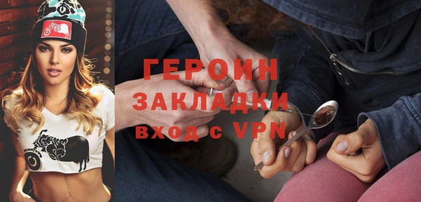 сатива Беломорск