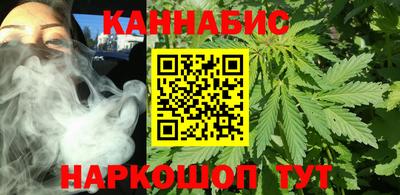 а пвп мука Малоярославец