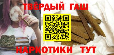 mdpv Мариинск