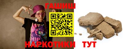 mdpv Мариинск