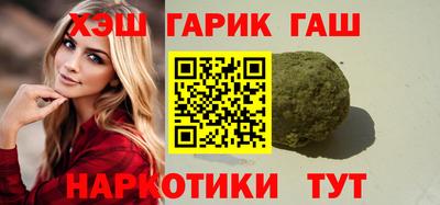 mdpv Мариинск