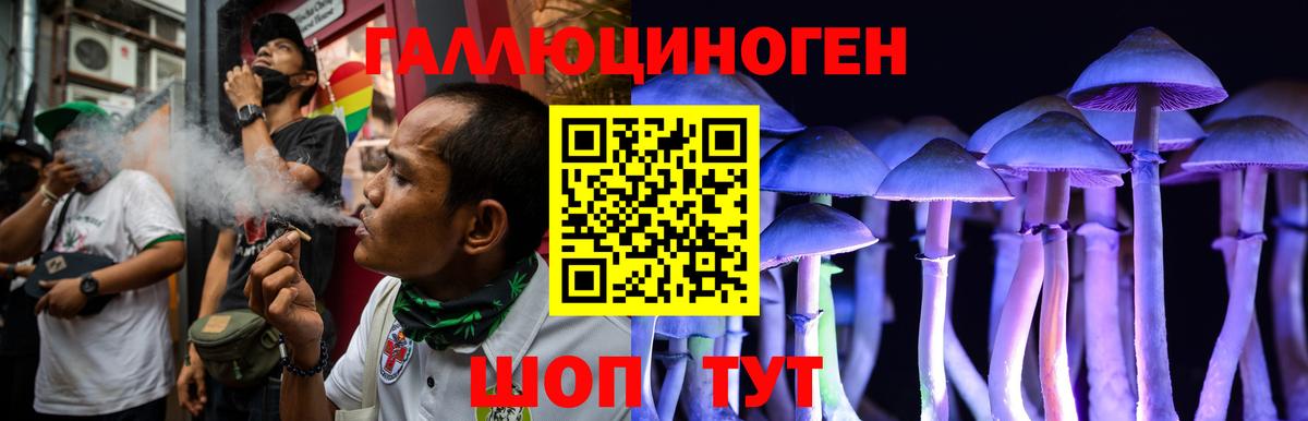 Псилоцибиновые грибы Magic Shrooms  Галлюциногенные грибы MAGIC MUSHROOMS  Вход с VPN  Вятские Поляны 